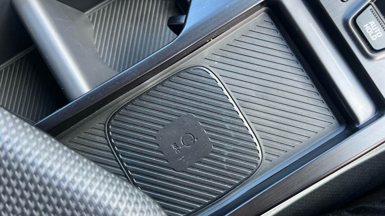 Kia EV6 168kW GT Line S 84kWh 5dr Auto Electric Estate